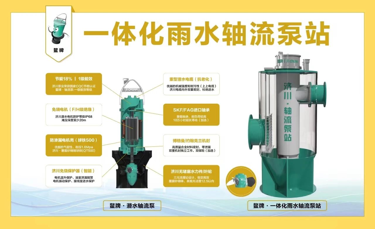 31dce1306877af7ee64b7471c55656d7.jpg 31dce1306877af7ee64b7471c55656d7.jpg