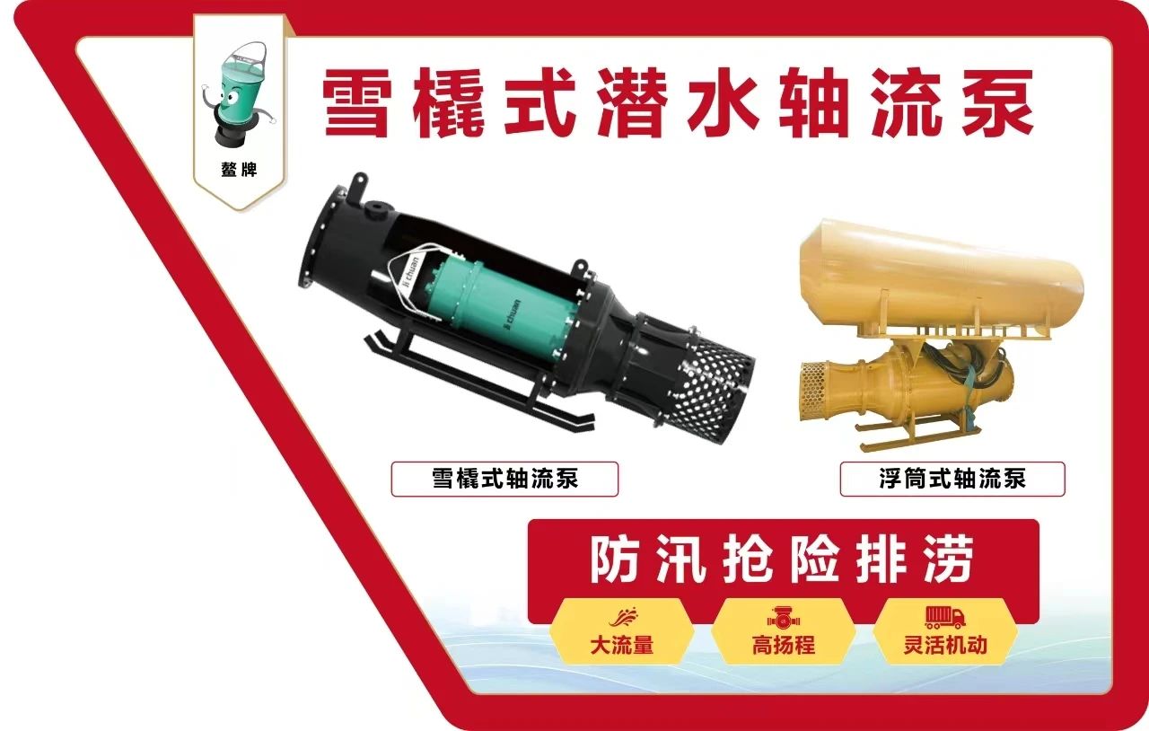 ce9665de5c568d26ed3079adda89c358.jpg ce9665de5c568d26ed3079adda89c358.jpg