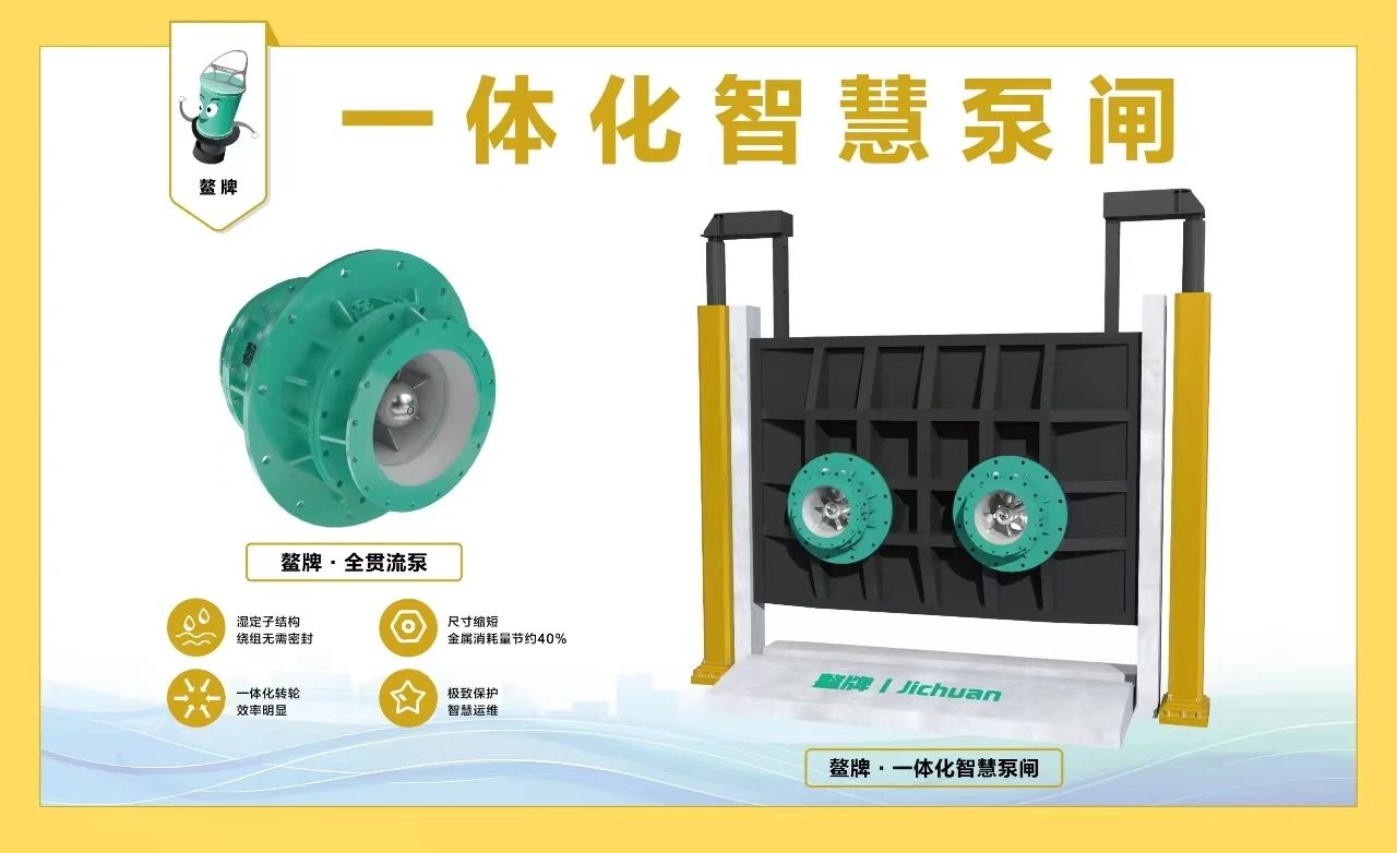 93fe648522db639c17548c8b8286bf66.jpg 93fe648522db639c17548c8b8286bf66.jpg