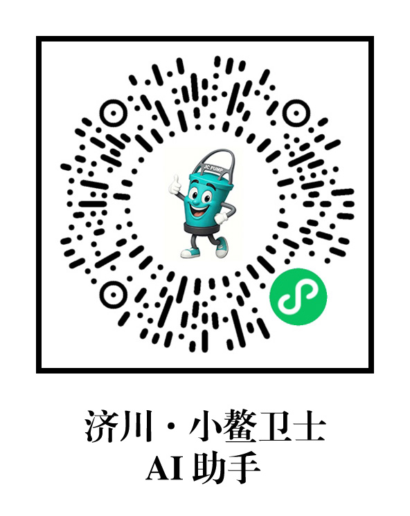 f80ddfe574e1102aac93d86078913c41